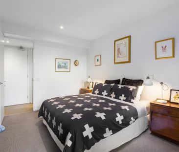 3/45 York St, Richmond - Photo 6