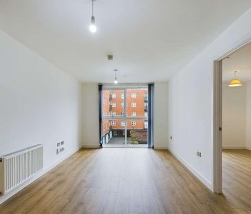 Helena Street, City Centre, Birmingham, B1 - Photo 2