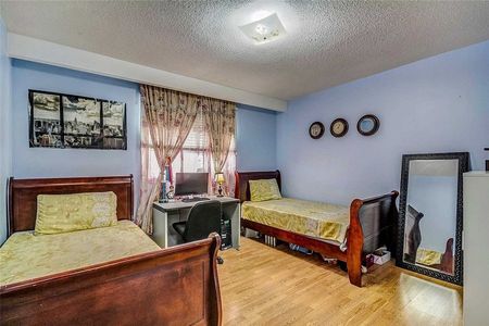 For Lease - 338 Royal Salisbury Way Unit# Upper Unit, Brampton, Ontario - Photo 5