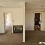 Spacious family Home - Photo 3