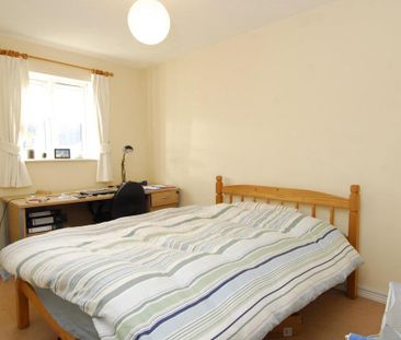 4 bedroom house to rent - Photo 5