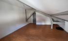 Location Appartement 2 pièces LIMOGES (87000) - Photo 3
