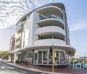 24/10 Angove Street, North Perth, WA 6006 - Photo 5