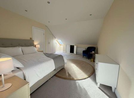 Windsor Road, London, N3 - Photo 4