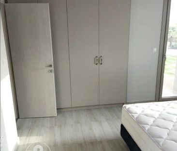 Μονοκατοικία για ενοικίαση Θέρμη - Photo 3