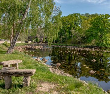 Tegelbruksvägen 1, Halmstad - Foto 2