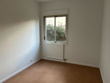 Appartement 4 pièces 87 m² - Photo 1