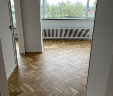 113m² Lejlighed | Rungsted Kyst - Photo 1