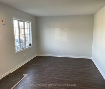 For Lease - 48 Cassandra Drive, Barrie, Ontario - Photo 4