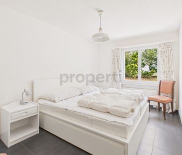 3.5 Zimmer, 77 m², EG - Photo 3