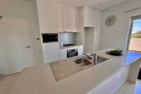 Available Now - Photo 3