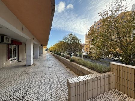 Apartamento T2 em Lisboa - Photo 3