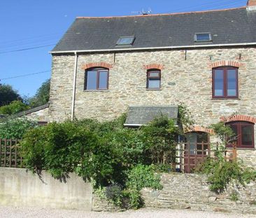 4 bedroom house to rent - Photo 1