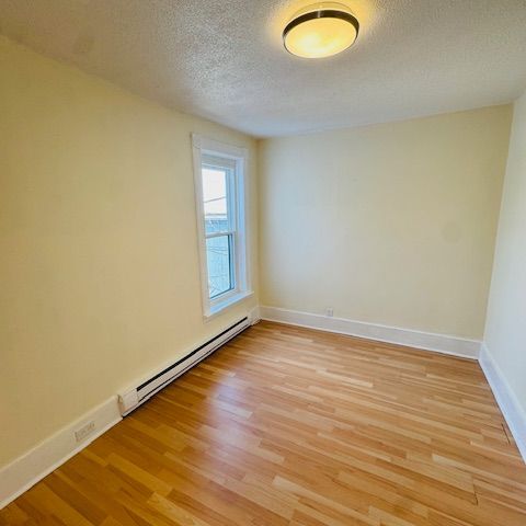 For Lease - 59 Beech Street Unit# A, Collingwood, Ontario - Photo 1