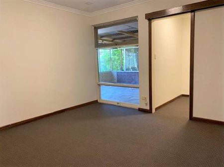 Spacious Home with Study - Photo 4