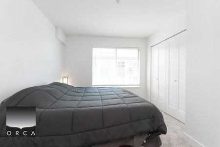 507-11671 Fraser Street, Maple Ridge - Photo 4