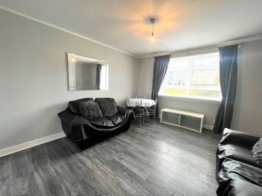 9D Printfield Terrace, Aberdeen, AB24 4AL - Photo 1