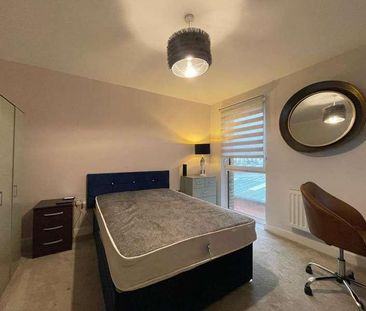 Davigdor Road, Hove, BN3 - Photo 6