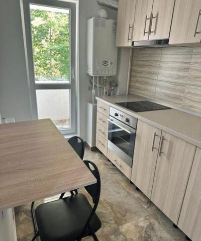 Inchirieri Garsoniere Bucuresti - Fotografie 3