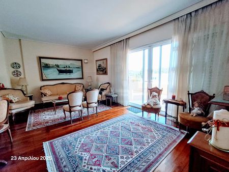 Μονοκατοικία για ενοικίαση Εκάλη - Photo 3