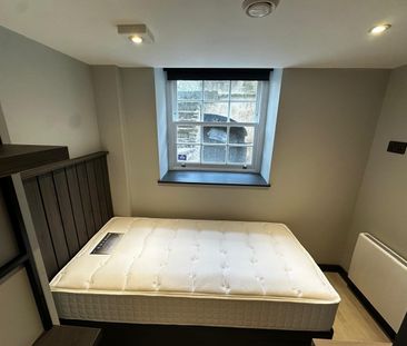 Room in a Shared Flat, The Port On The Square, BS2 - Photo 2