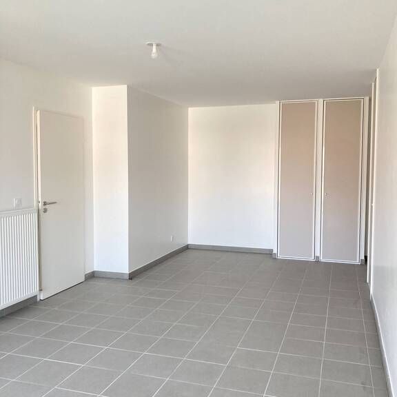 Location appartement Eybens 38320 64.95 m² - Photo 1