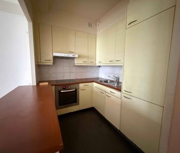 Bel appartement dans le quartier de la Servette - Photo 3