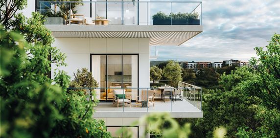 VILL APPARTEMENT TOUT-INCLUS - Photo 2