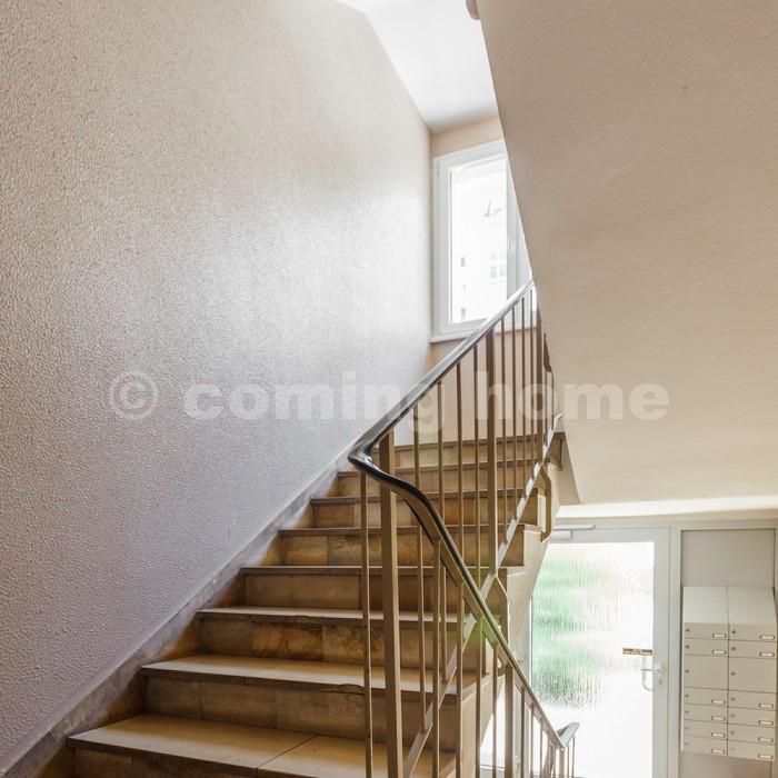 Feeling home - Foto 1