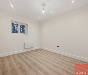2 bedroom house to rent - Photo 6