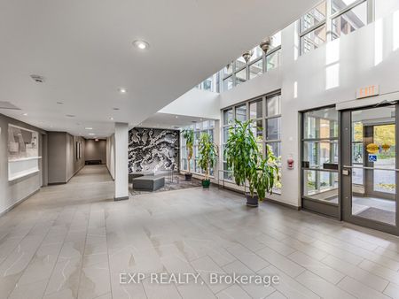 Bohemian Embassy Lofts - Photo 4