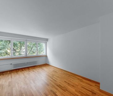 Lebensqualität für die ganze Familie - Foto 5