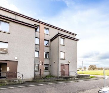 2 bedroom maisonette to rent - Photo 3