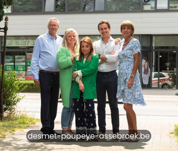 Stationslaan 13 bus 3, 8200 Brugge - Photo 5