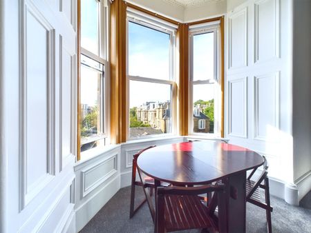 Dalkeith Road - Photo 4