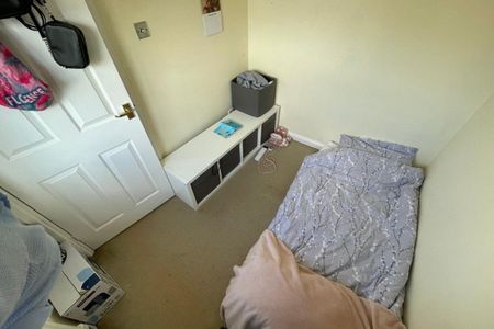 St Peters Drive - Photo 2