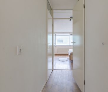 Mechelensingel 37, Amsterdam - Photo 6