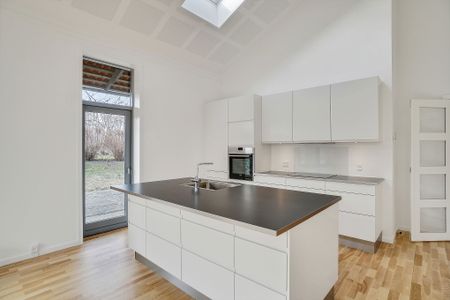 Skovhaven 52 - Photo 5