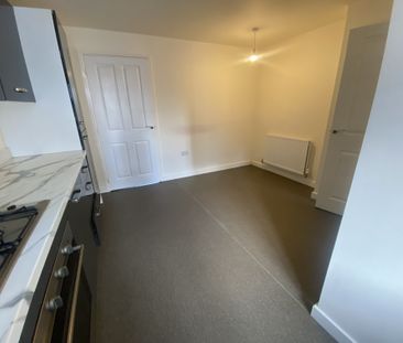 Woodfield Way, Doncaster, Balby - Photo 6