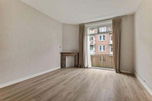 Ruysdaelstraat 61-2, 1071 XB, Amsterdam - Foto 1