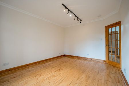 2 bedroom cottage to rent - Photo 2