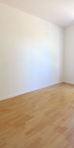 Location Appartement 2 pièces 34m² - Photo 4