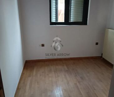Διαμέρισμα για ενοικίαση Καλυμνιώτικα (Βούλα) - Φωτογραφία 6