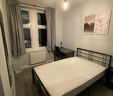 Duncan Road, Aylestone, Leicester, LE2 - Photo 3