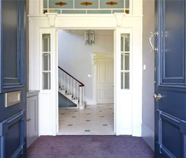7 bedroom semi-detached house to rent - Photo 5