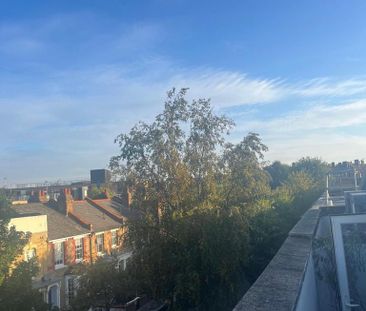 3 bedroom apartment to rent - Photo 4