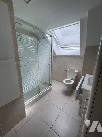 Maison d'habitation - Photo 4