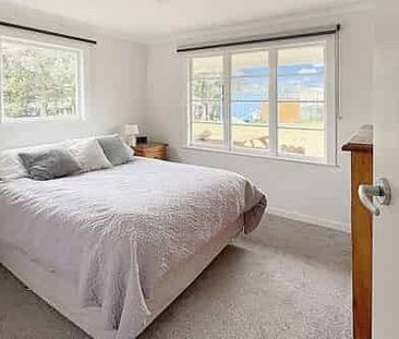 2 Bedroom, Foxton Beach - Photo 2