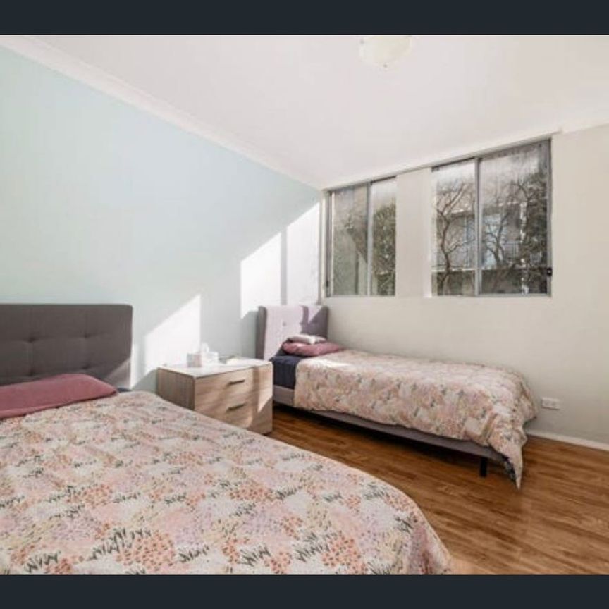 3-Bed-2-Bath-2-Garage - Photo 1