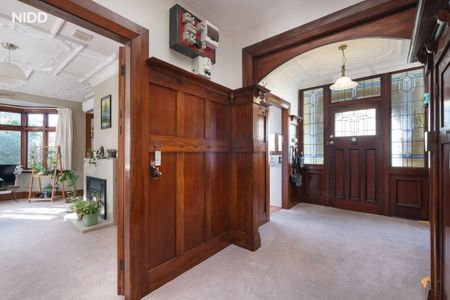 7 Leven Street, Roslyn - Photo 2